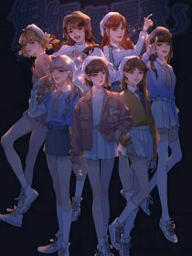 芒果视频无限刷黄官网